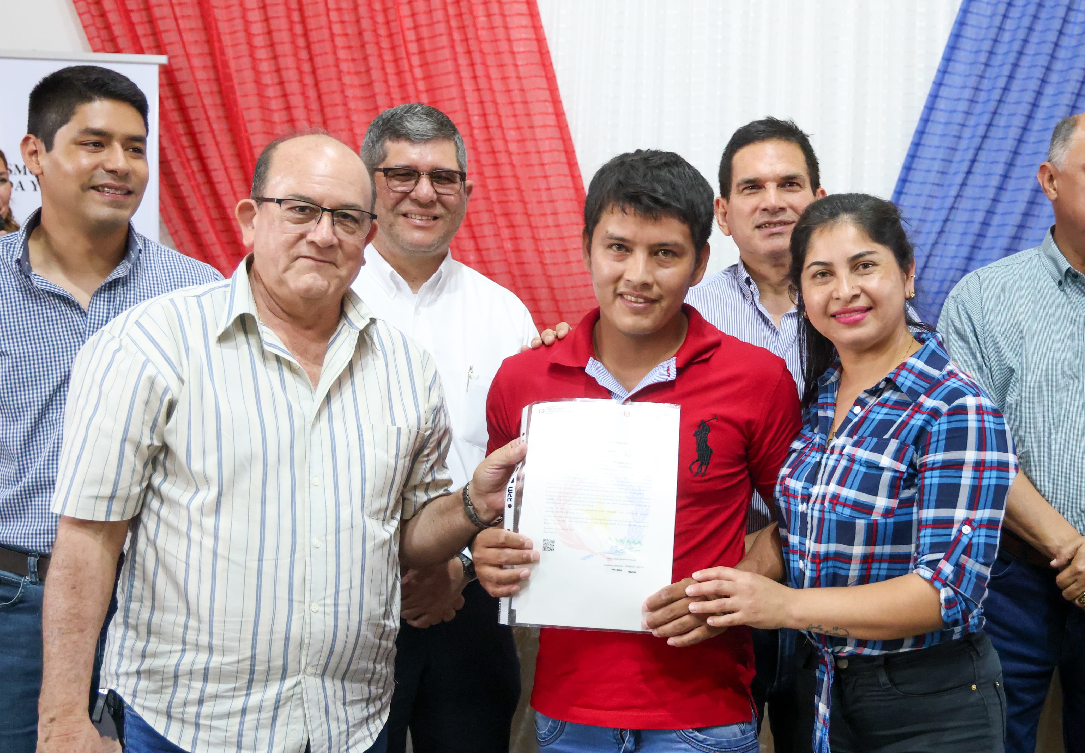 bd363fe4-62ac-45c0-b2ab-f462db05f5e5