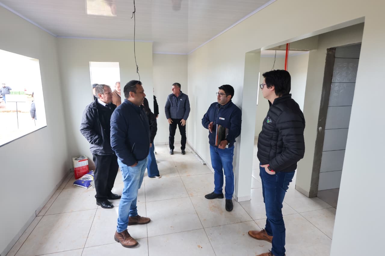 c01d6e06-ddcf-42b4-8286-f8c083697db7