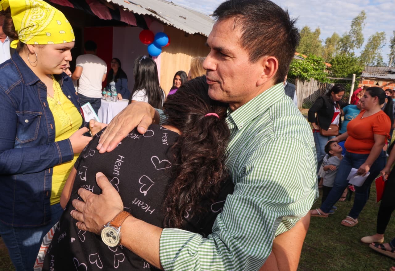 c080b5fc-b87a-446f-8fe2-1af8ed937dbf