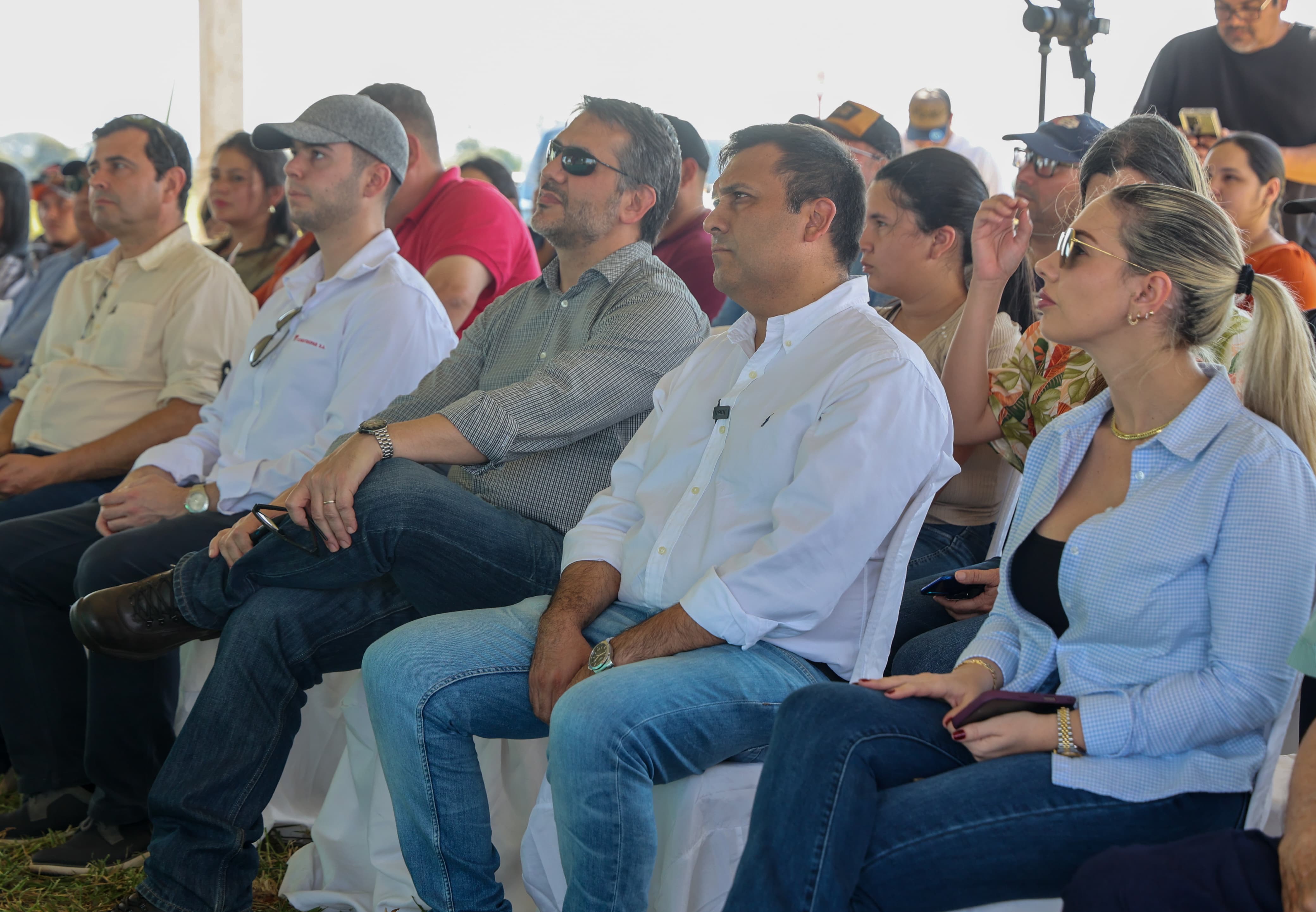 c2d39908-918a-45d8-83bd-79a1c8f00ef9