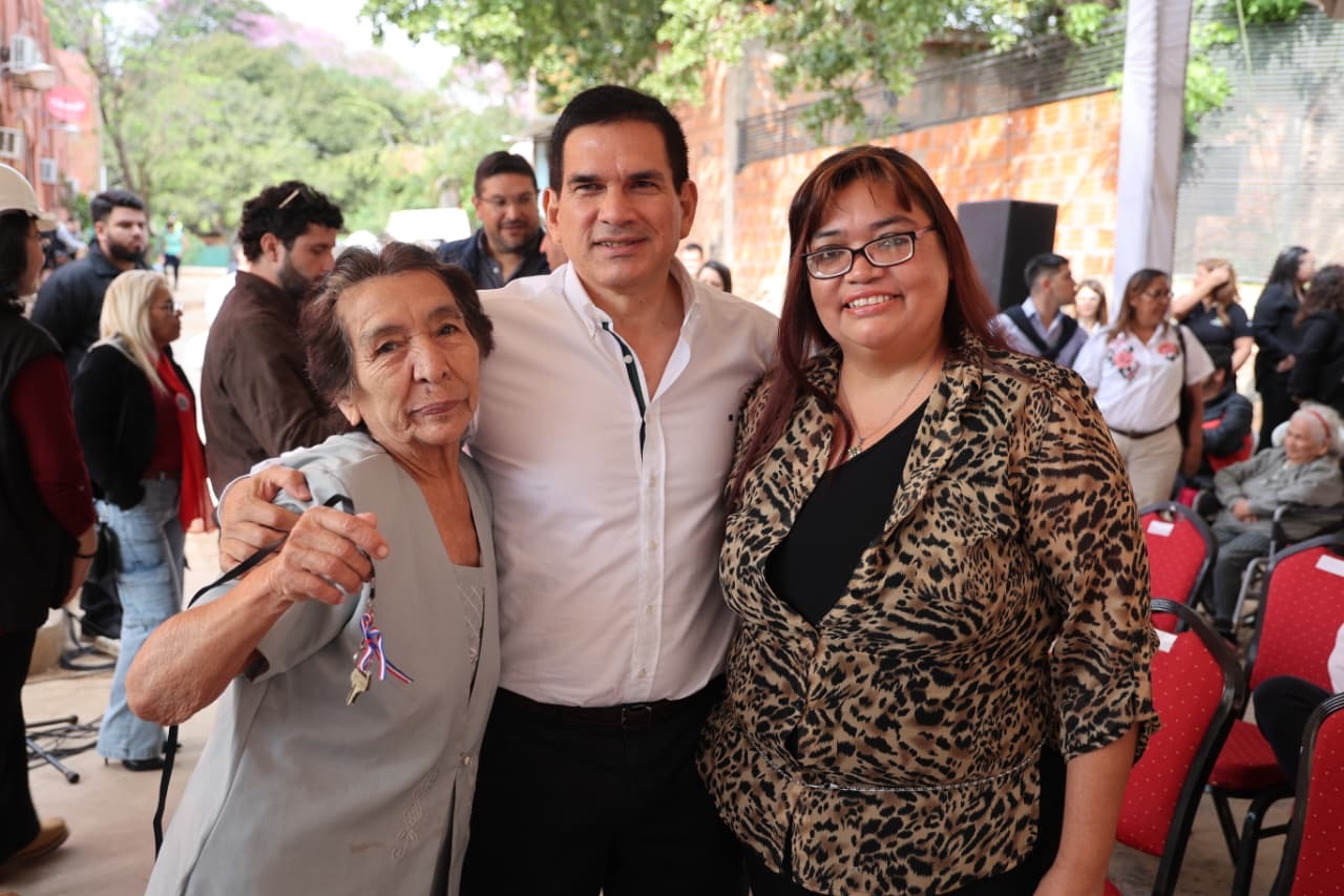 cb117bb1-6a8b-4af1-9f99-b4480aacb2b6