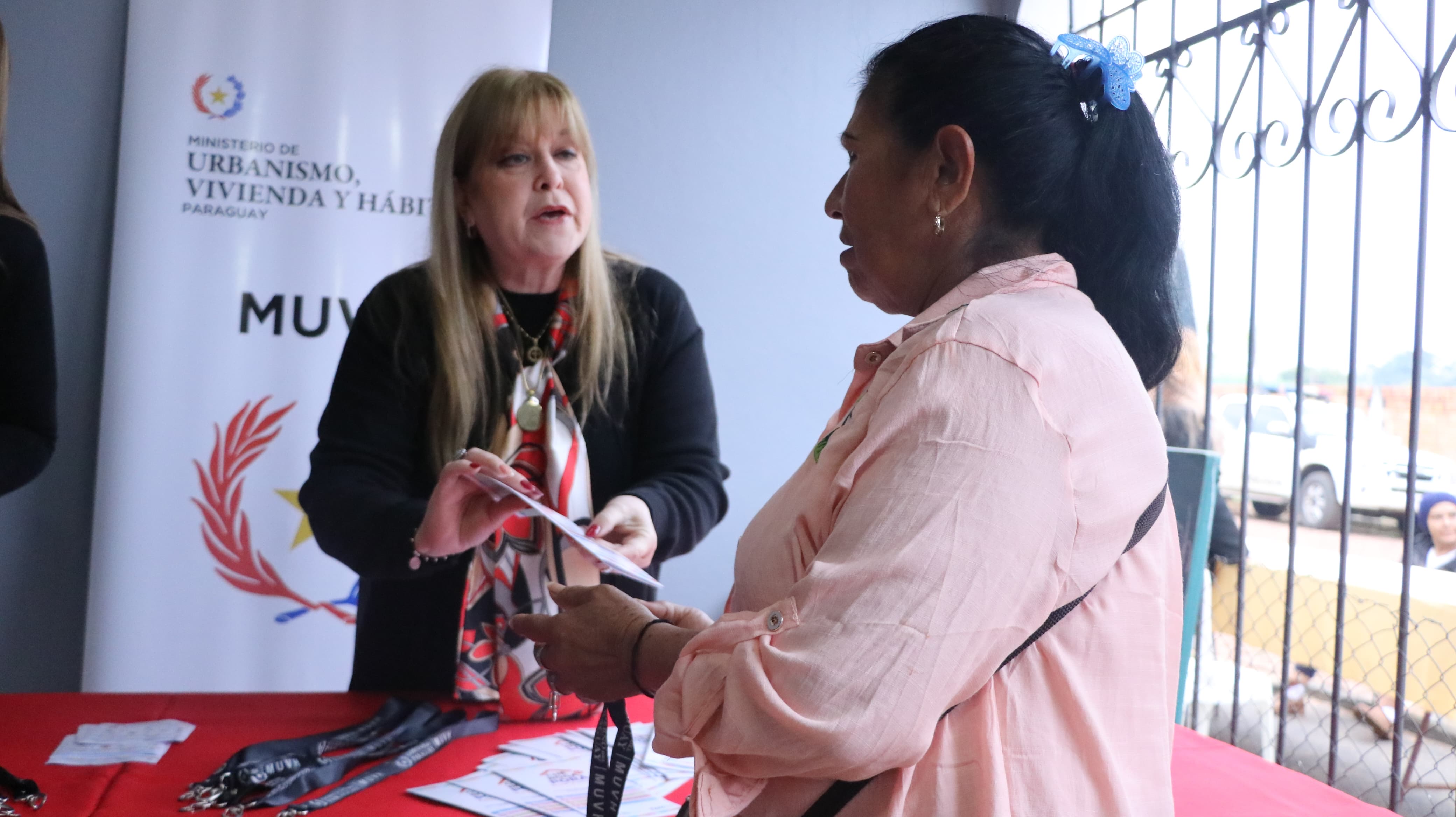 cbd840d5-f961-44ce-9fdd-304802201a0f