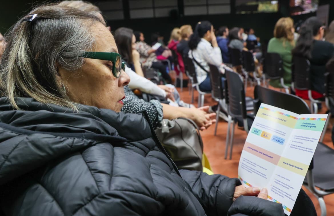 cc517f57-0db2-477a-9b32-f773aef51065