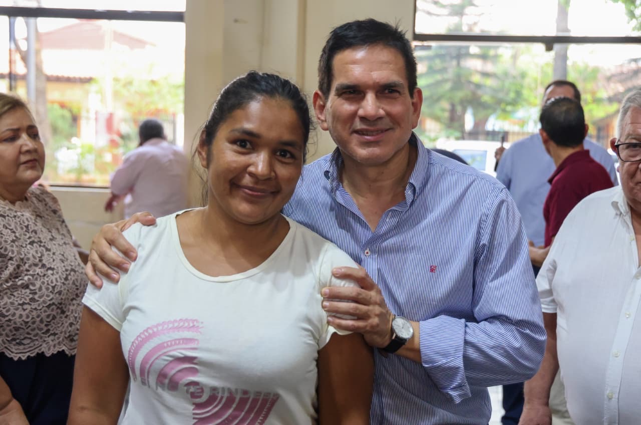 cdf77ea7-6dd3-43bc-b462-8277886d1960