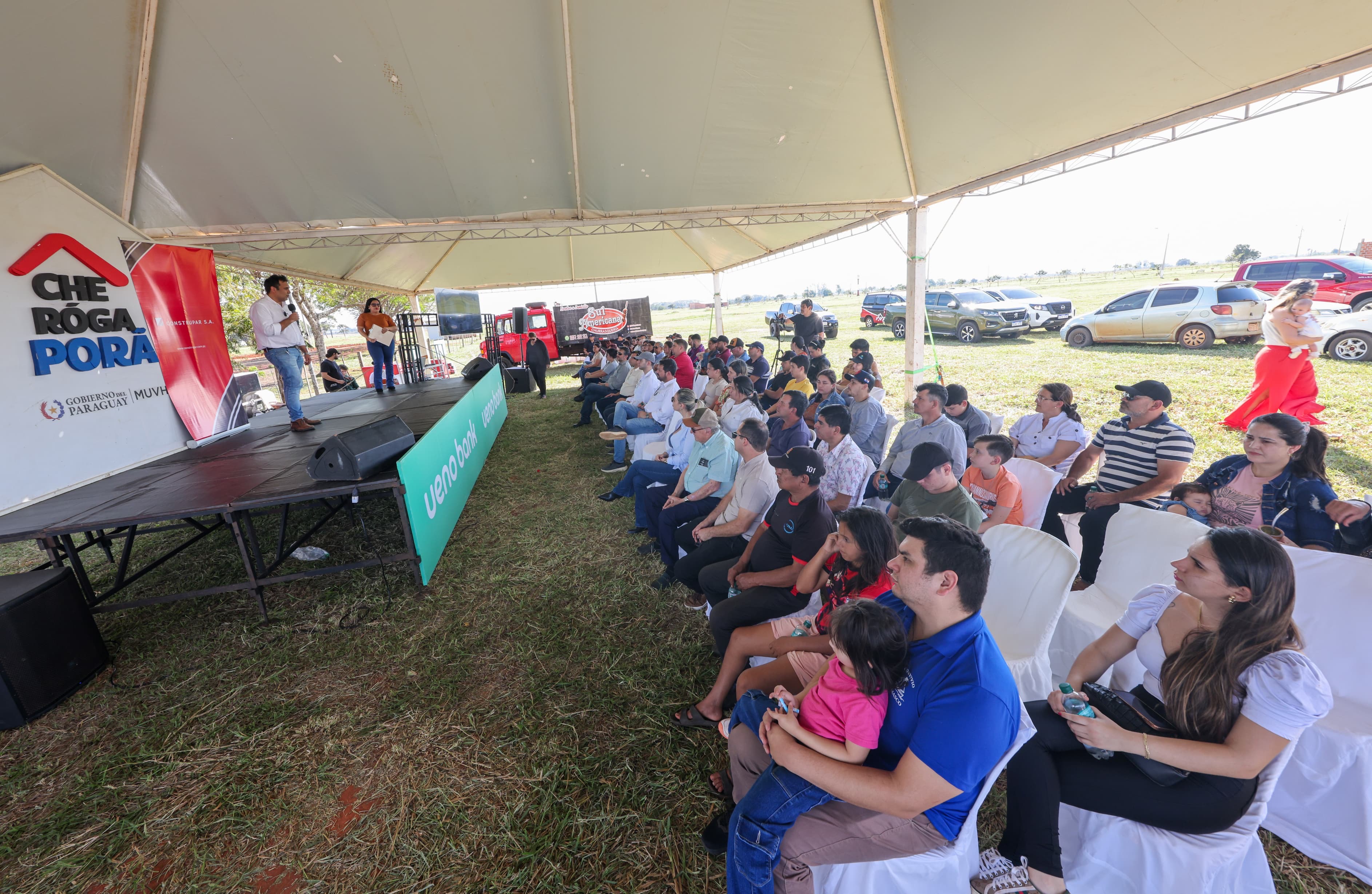 cdfa2e65-21a8-4e78-a8cd-d3ab47e854eb