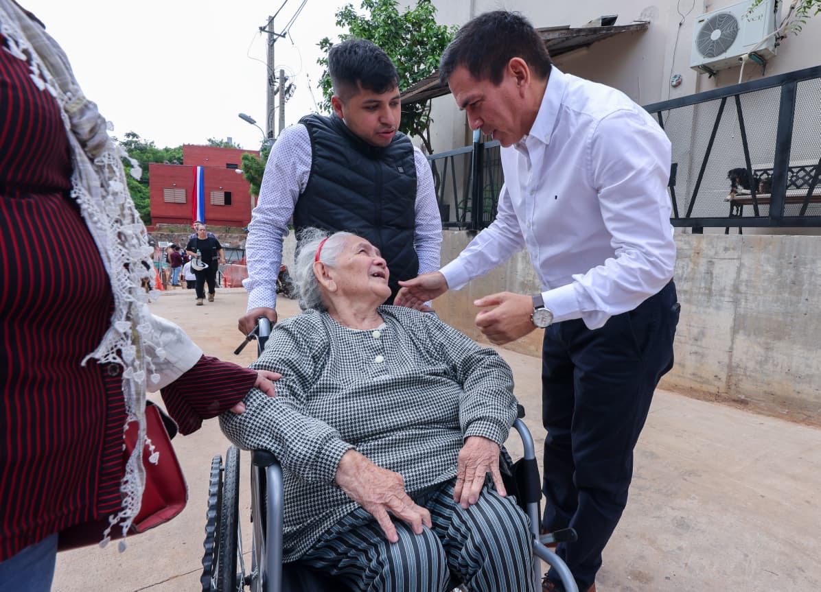 d1eeed99-fe99-4319-a263-8526bddb0b1c