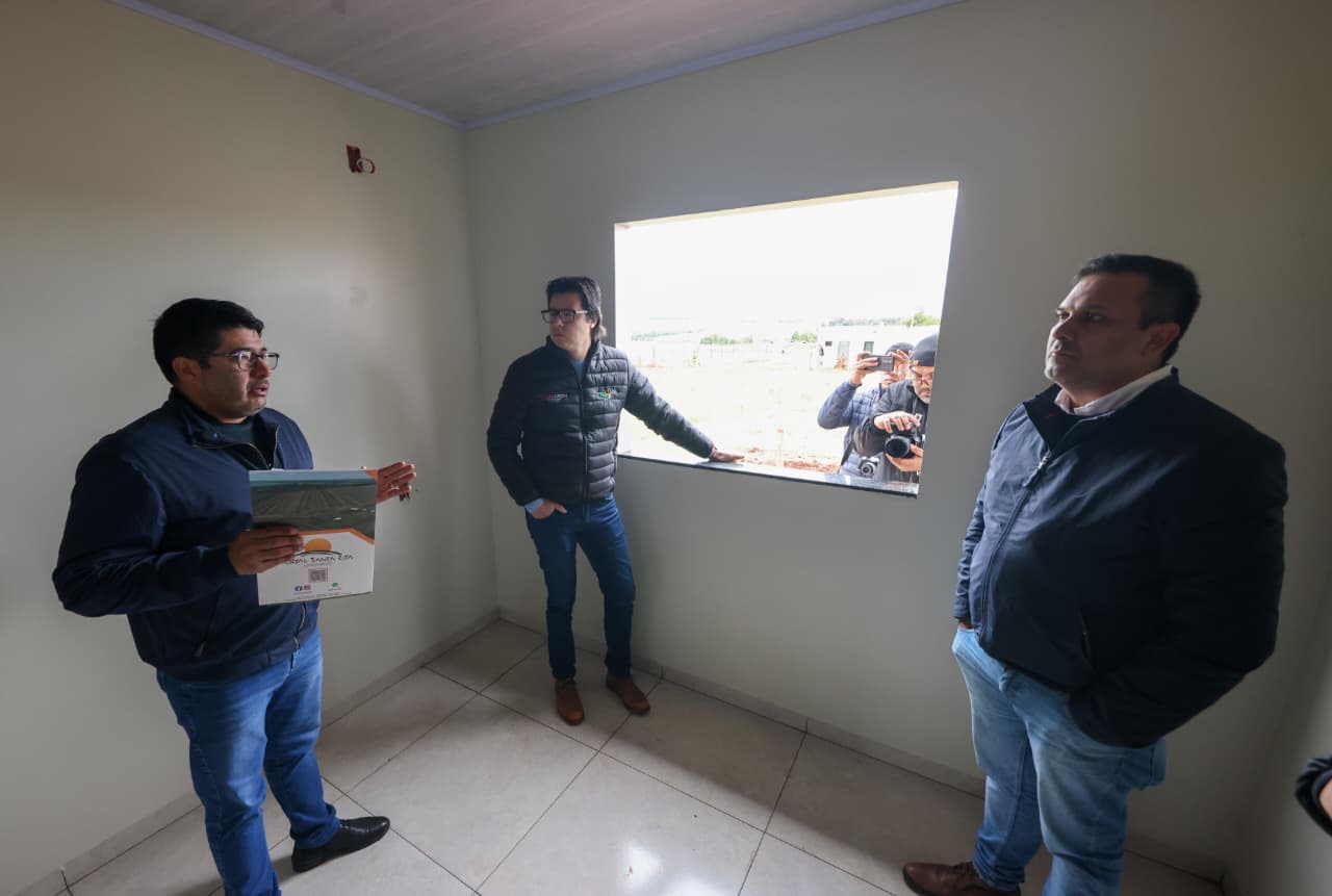 d1fa56ff-7279-4e22-9938-f7741467cfba