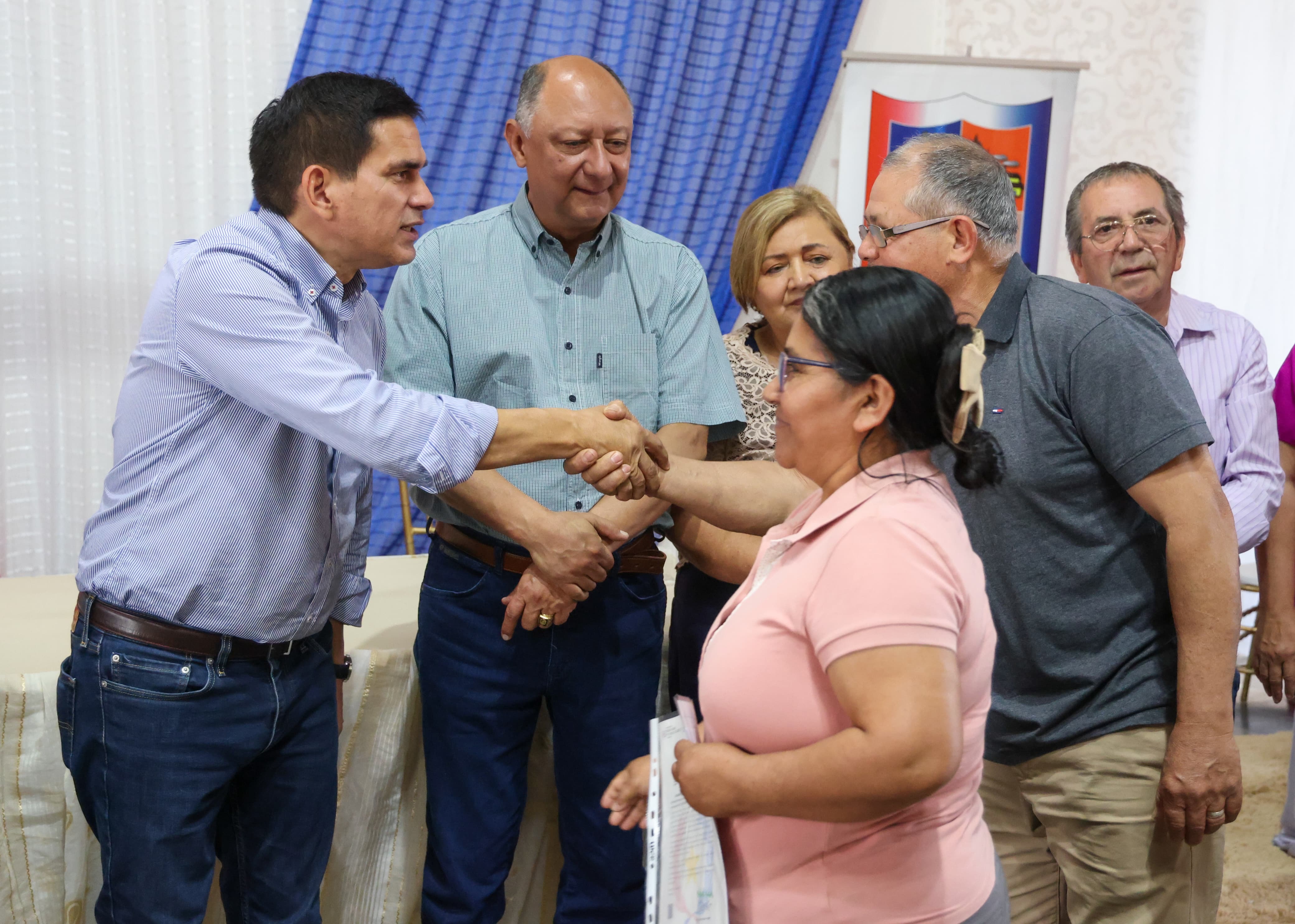 d83b7ba3-6271-41c4-92f2-e5316ca38105