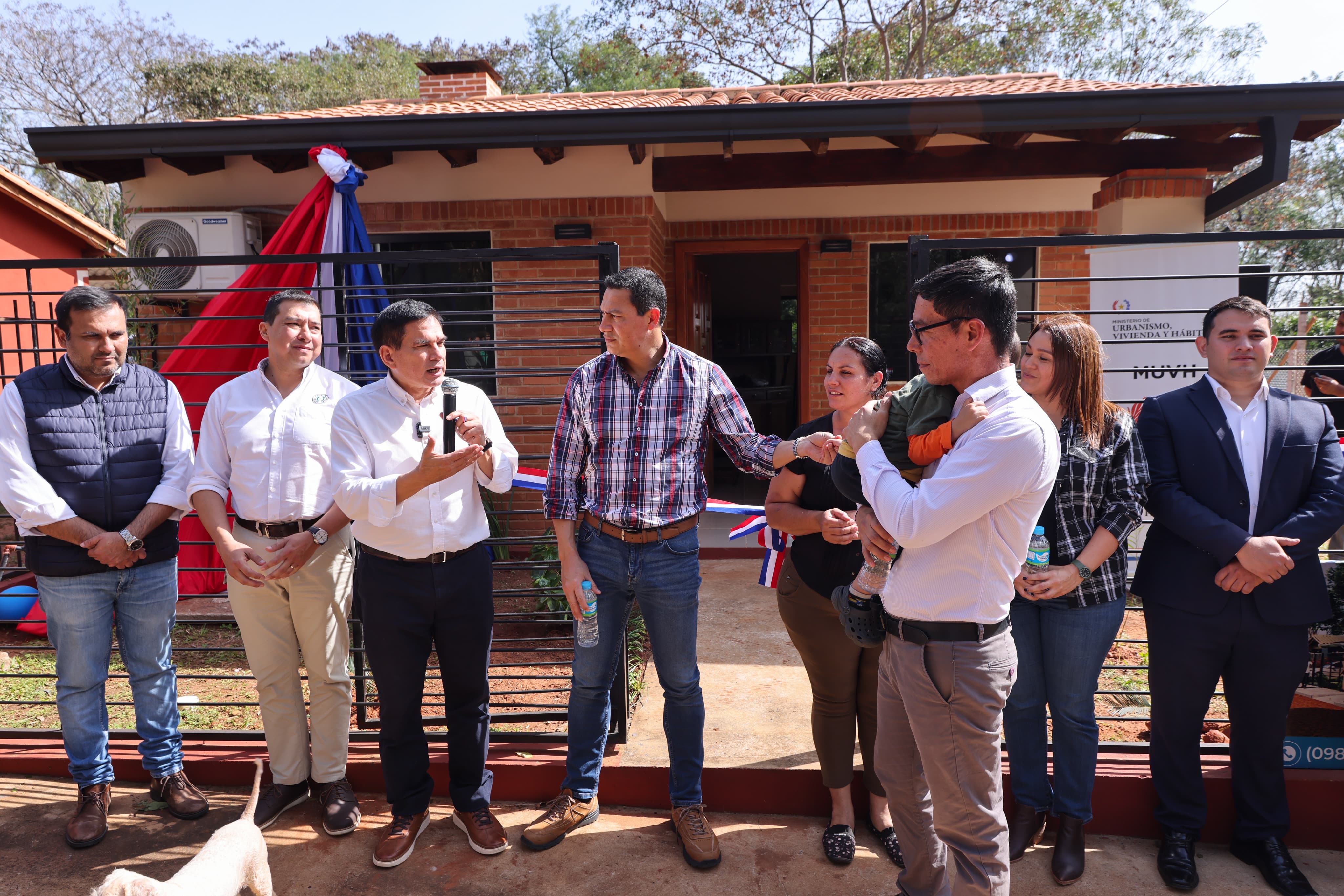 dc3561da-2e28-48a5-9c5a-170f071504b4