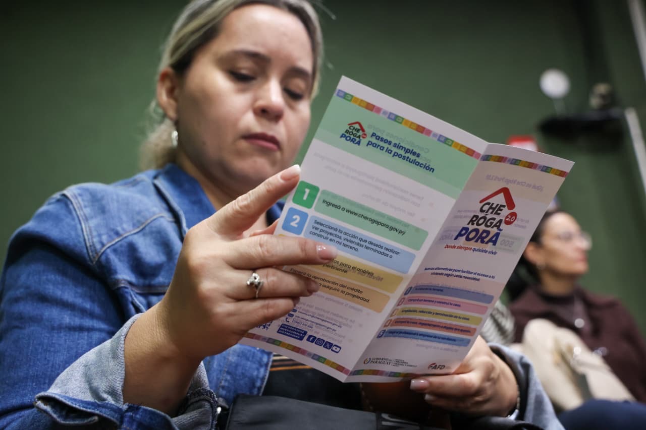 dd45e98e-caf8-43ff-a134-6fe330aef01e