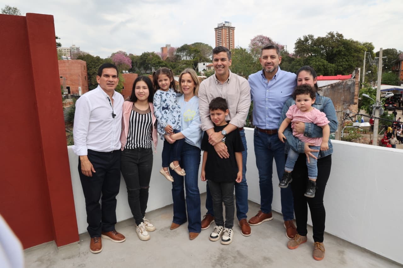 ddb8499b-6d20-4ae7-aebd-5dc88e2b02dc