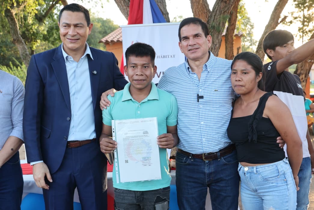 e394cc78-8a05-4443-87ff-e93b12ed9b7e