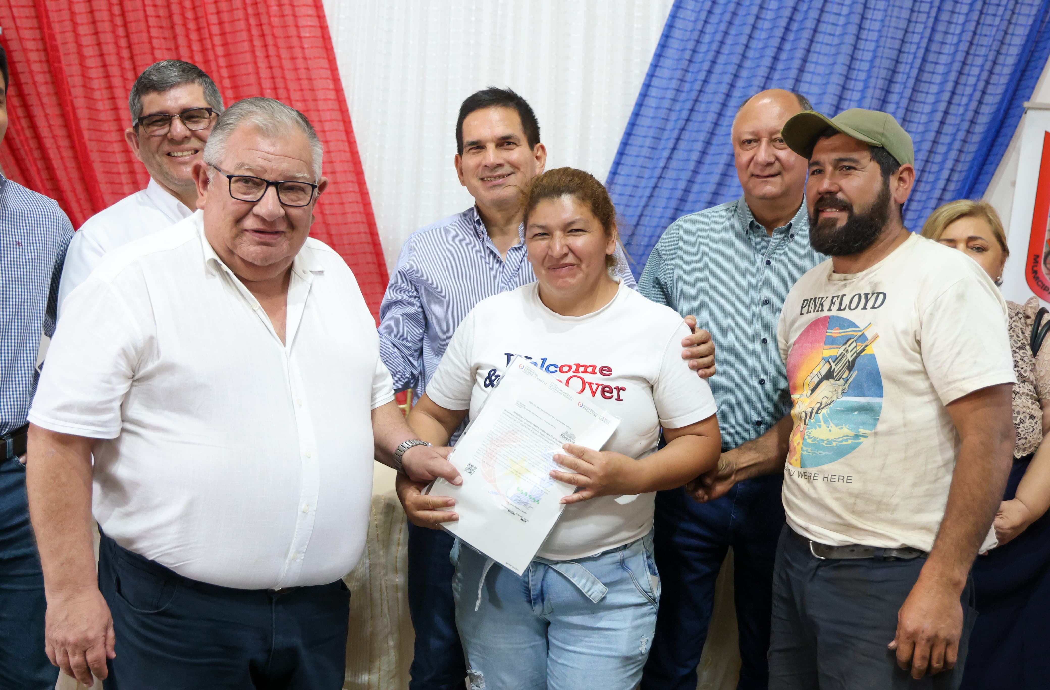 e595be0f-cf9d-4807-a932-b3183f57e891