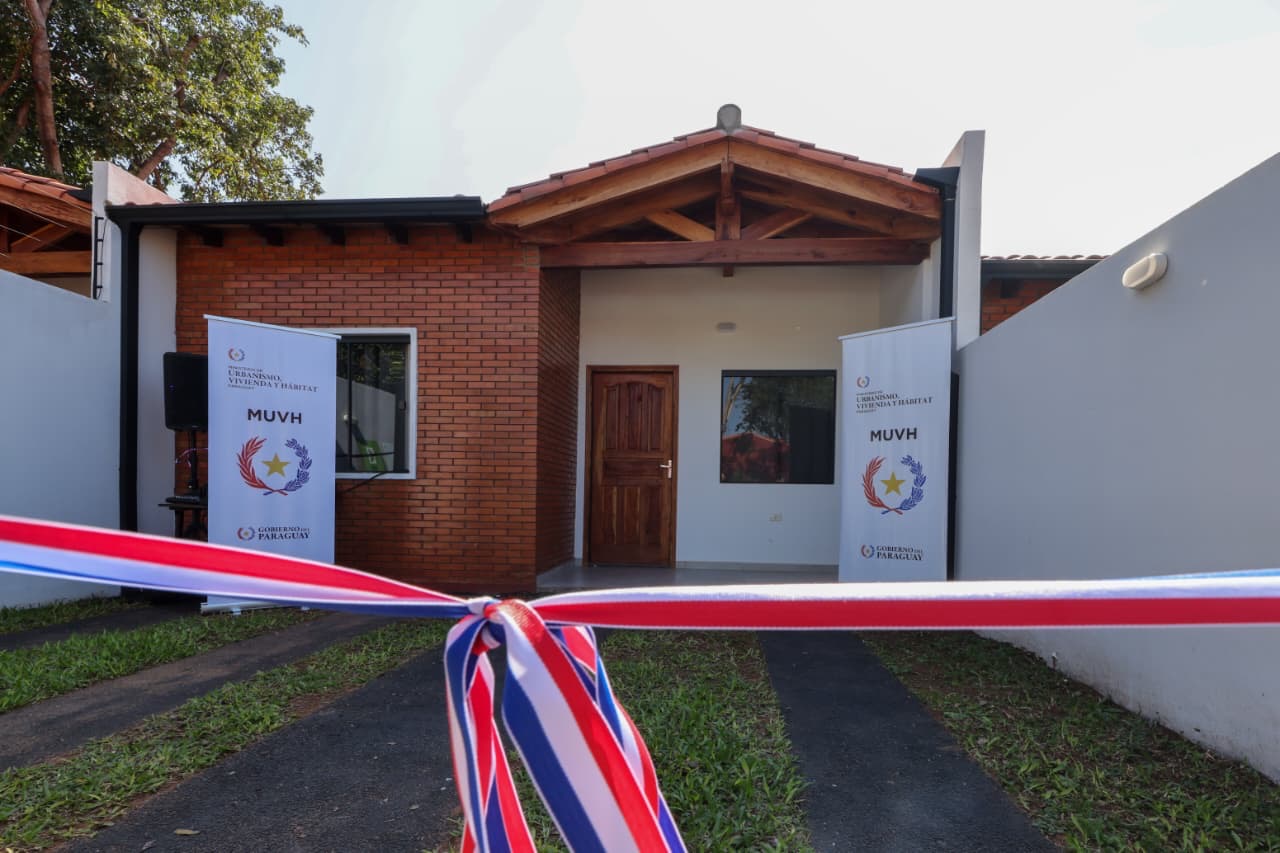 ed04a88c-2a51-4b8b-b2e0-ba47d4a12f37