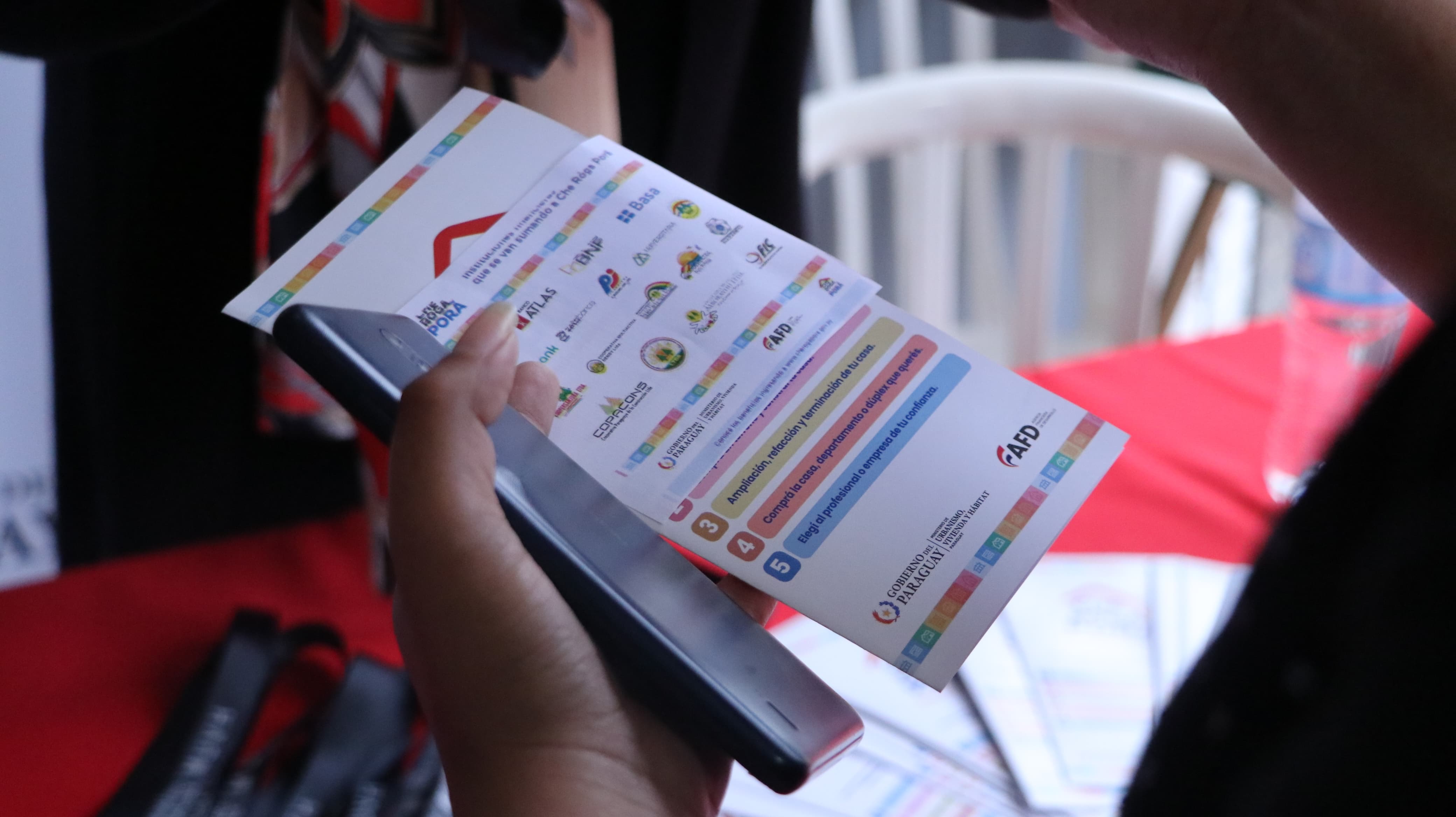 ee9dfe9d-c180-4f54-a422-c02e360d7bfc