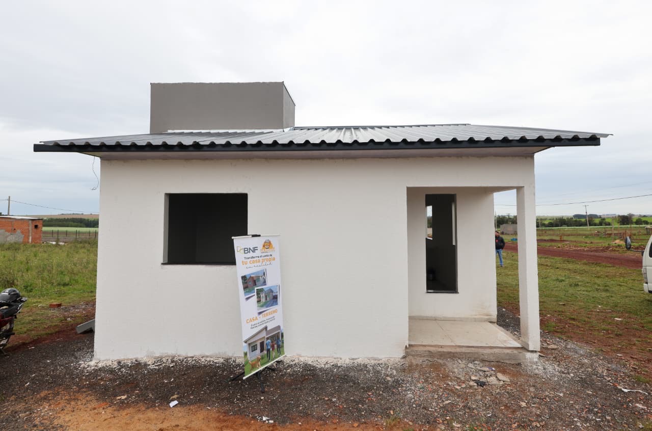 ef0ac5ba-d09c-4d53-99c8-02fee1dc3aad