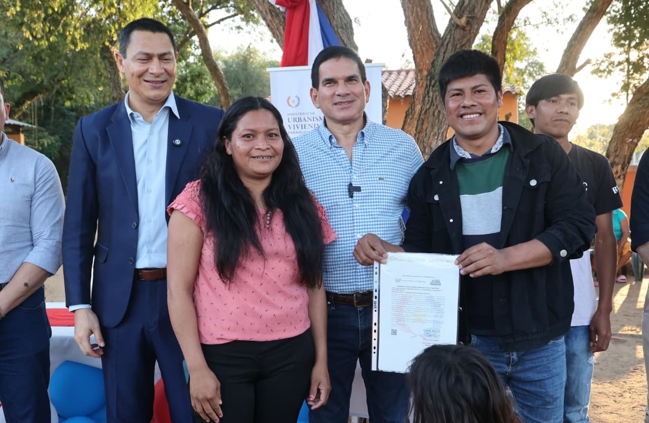 ef8d1281-22c8-427f-8917-d0505279eef5