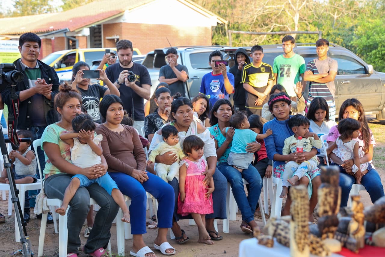 efc0833f-f708-47aa-9451-a5b3d559fd04