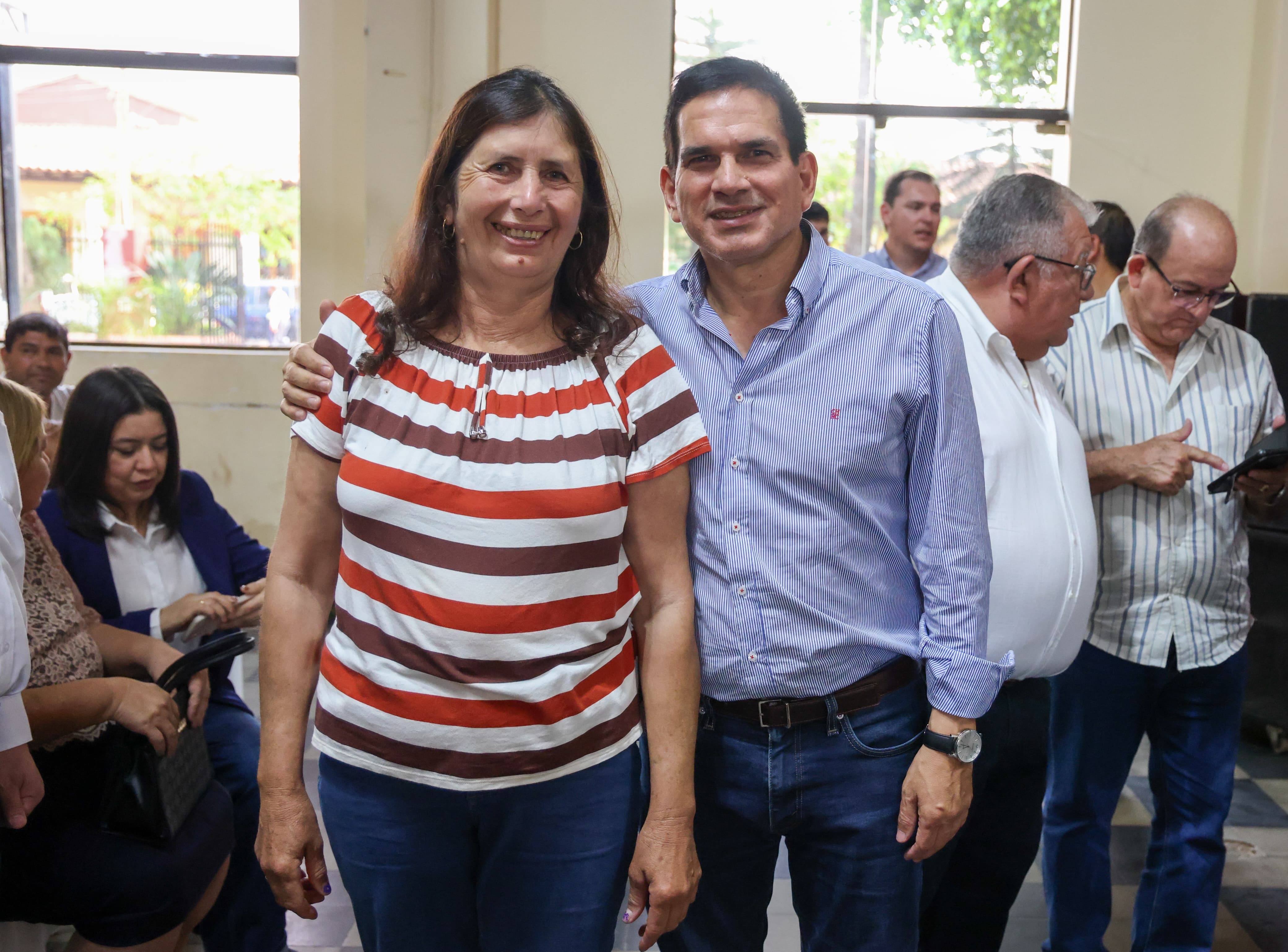 f68a7343-5f4e-4ae1-a041-7453fa337a7b