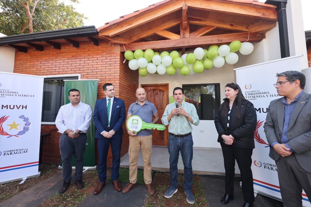 f6a1f0b6-a38d-4d5f-993e-5c9deba297e3