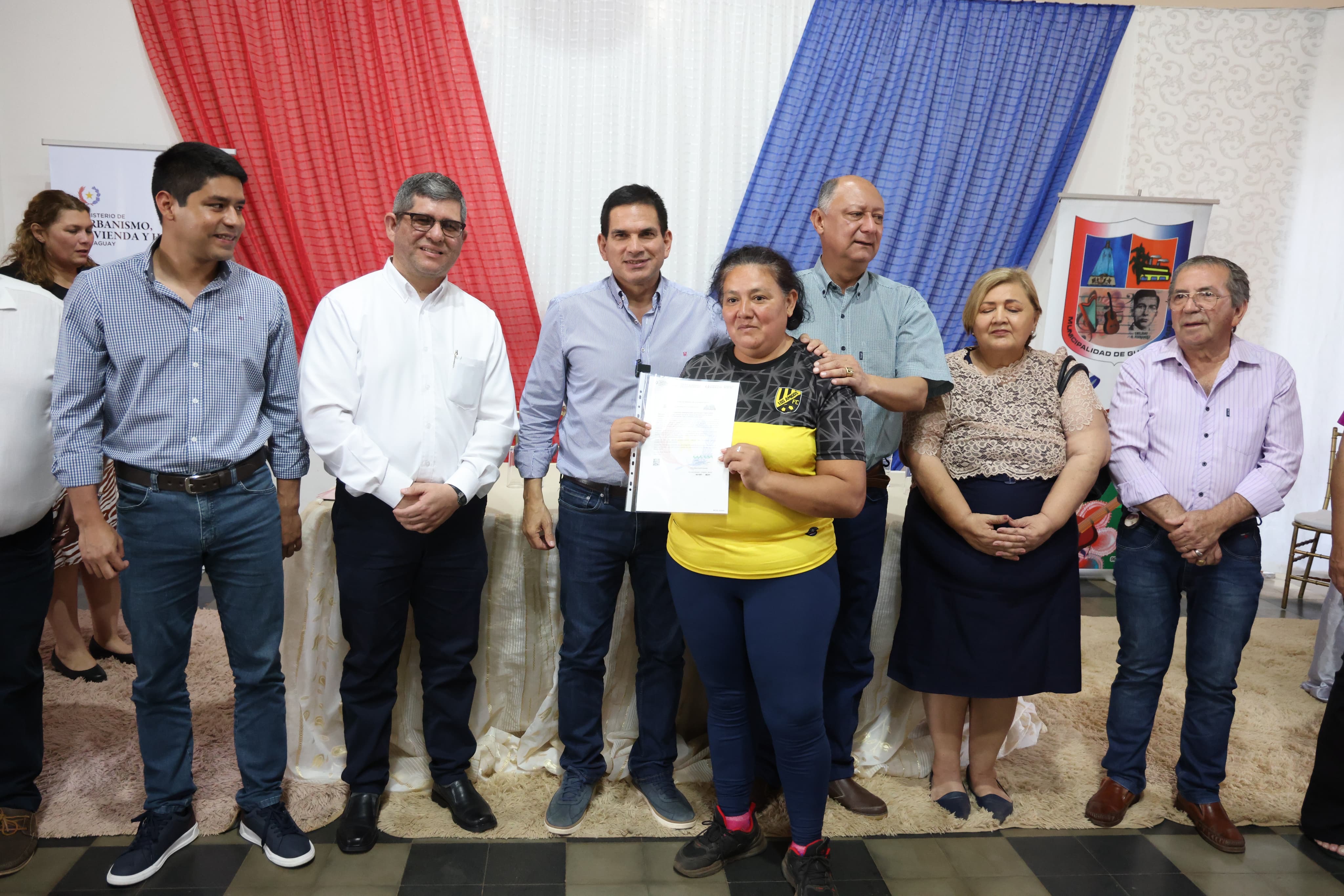 f8a9d5d5-c73b-40f1-b8b4-94e9dc7f4abc