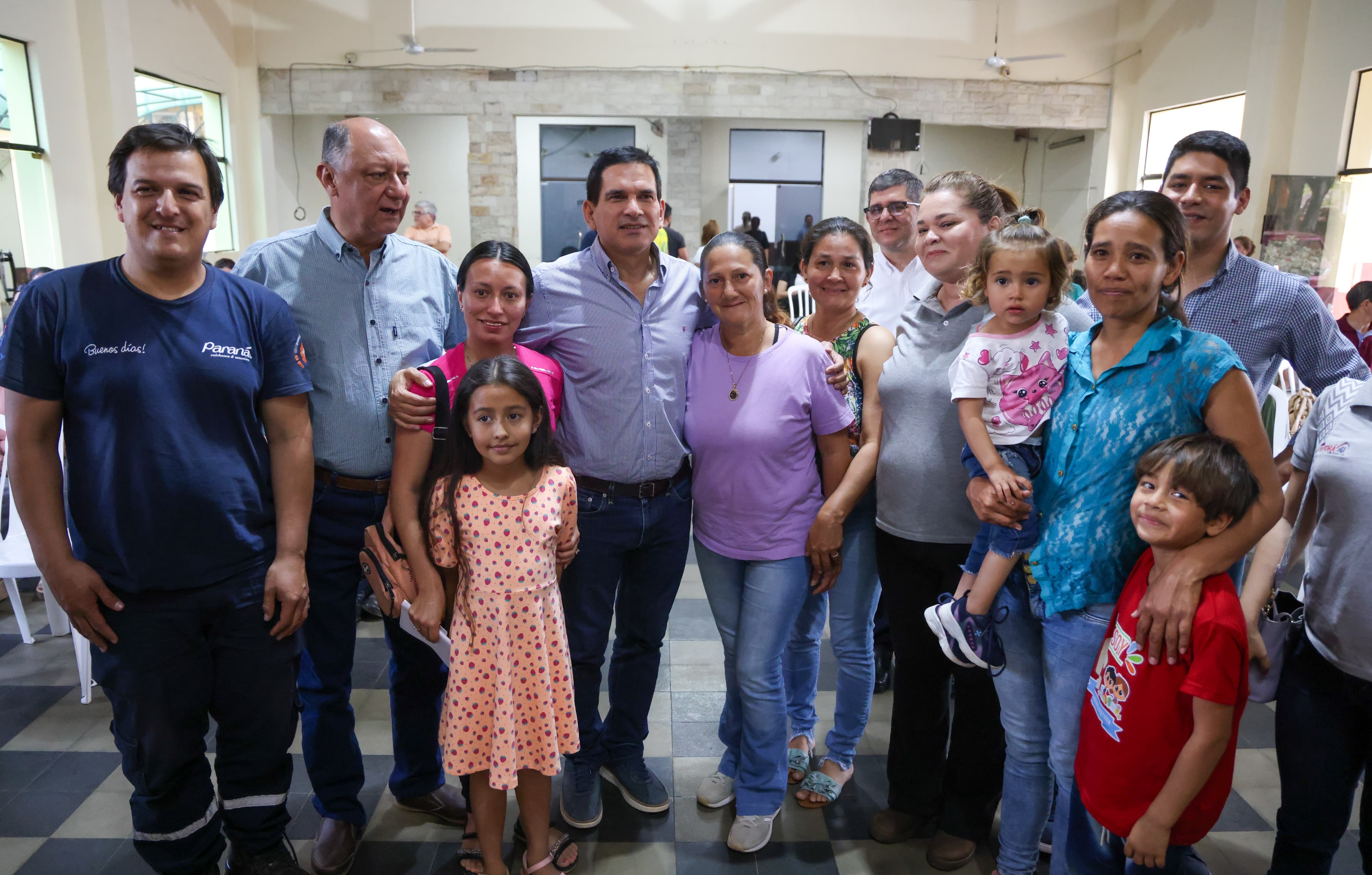 fc3aabae-8542-4389-867e-04c235a8408e