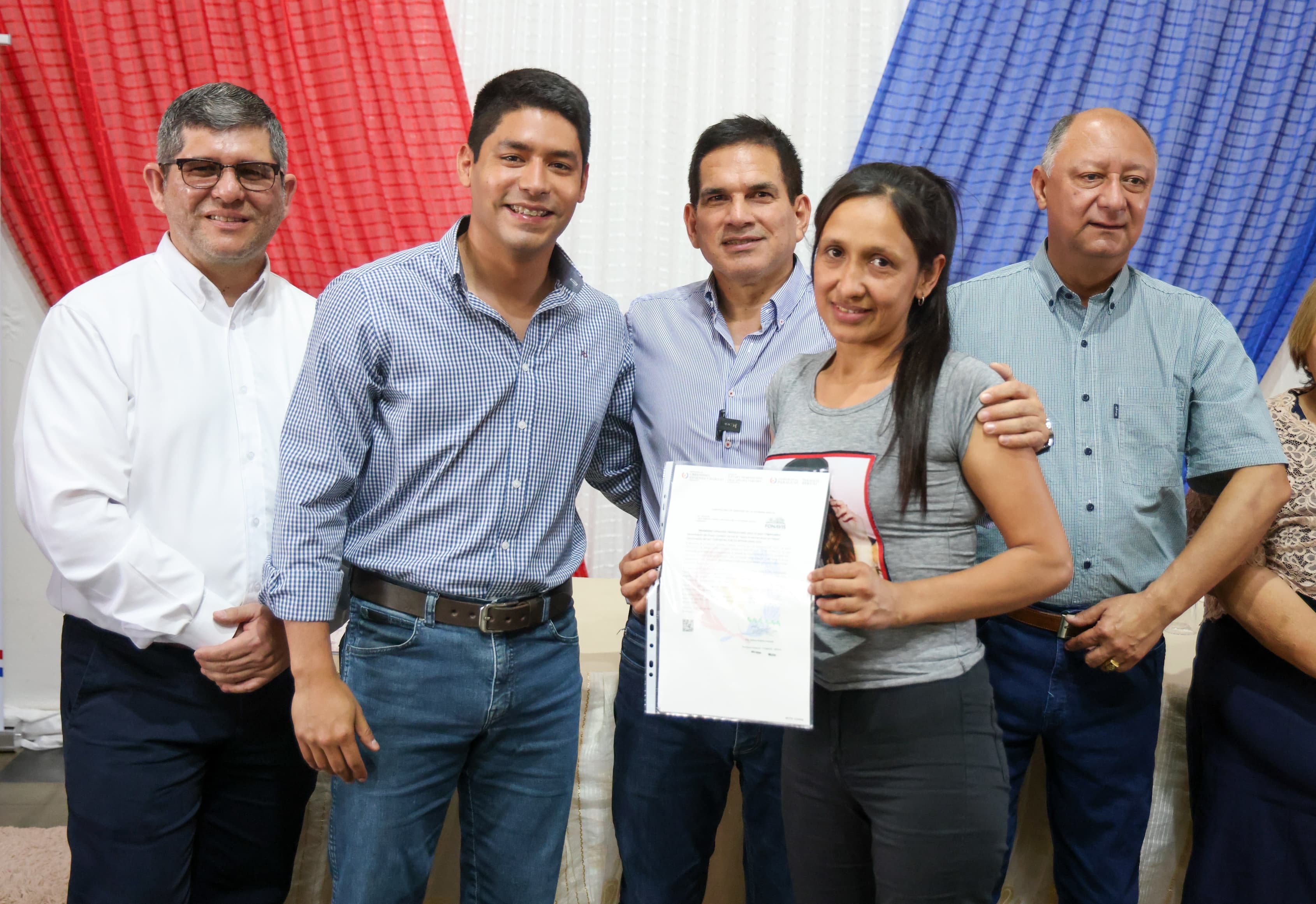 fd31d526-bb8d-4e13-bced-c1db5d3a9786