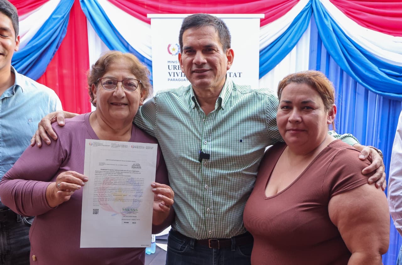 fd4e784c-40c3-450b-81b8-39828025dac4