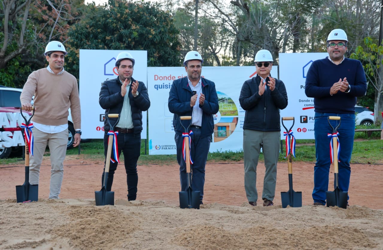 feb52010-4347-4a2f-a06b-709a74d89486