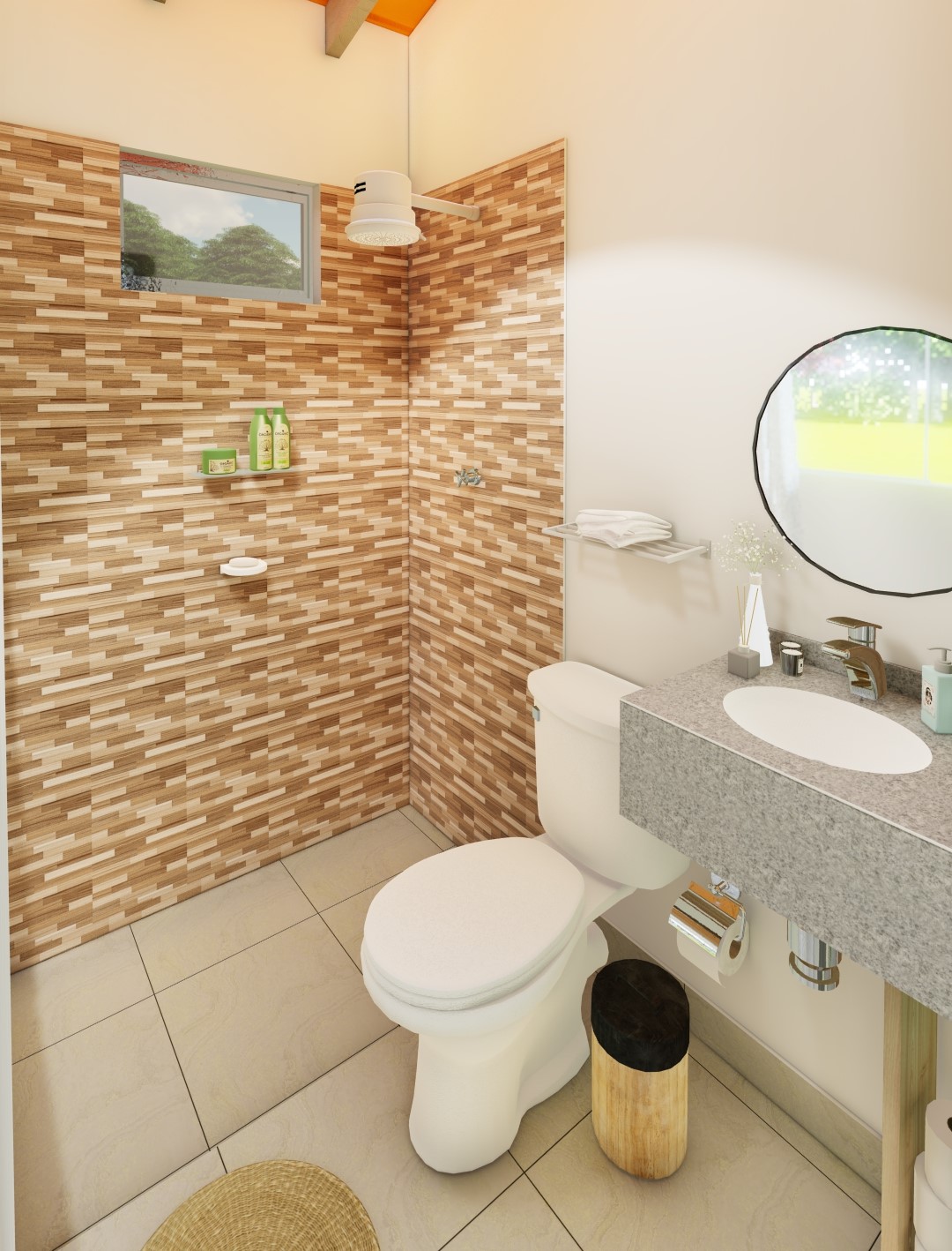 lVMKZzQu51vLbLeeycdz3wxKYncynzGmTNEc6ePH