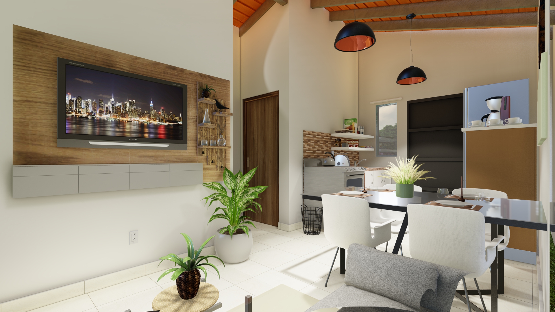 qe0i40Dm1H5boVMcKLwcwKe9dKJSRUV40ZYnsKOf