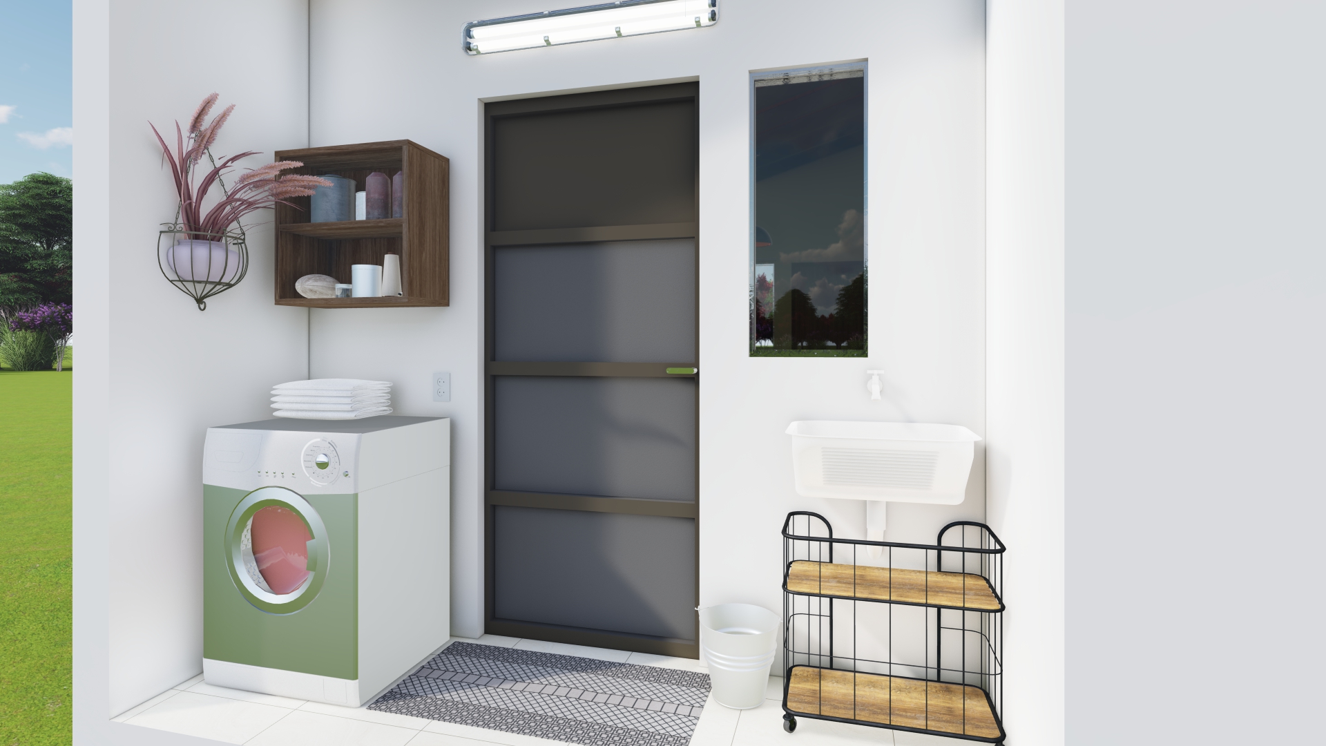 zlBALhMCKBRVhkFI7FlEkbGokdQw3hqXFg6fE2CZ (1)