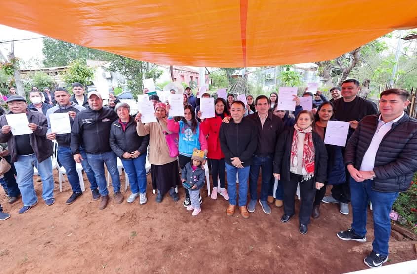 FB_IMG_1757265991199