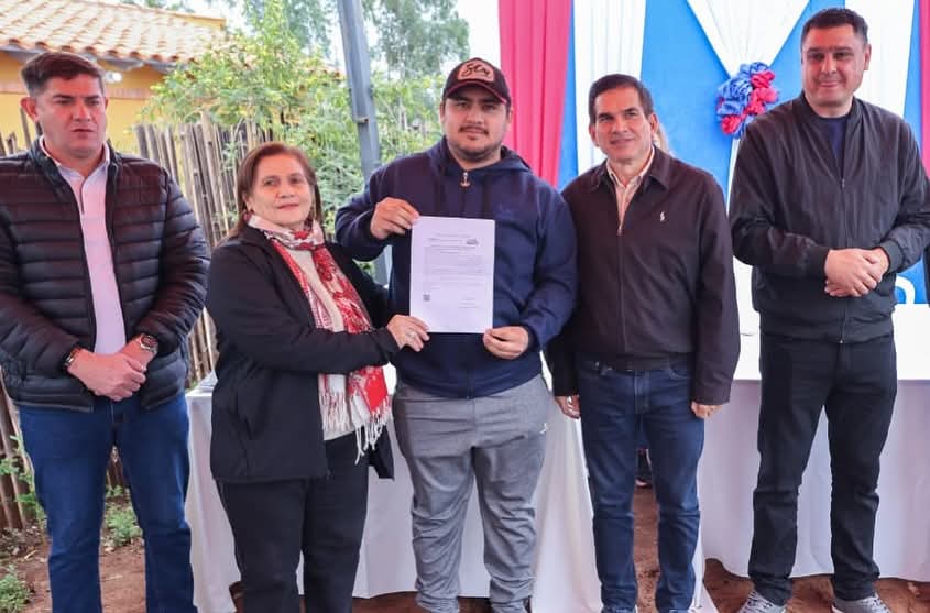 FB_IMG_1757266002069