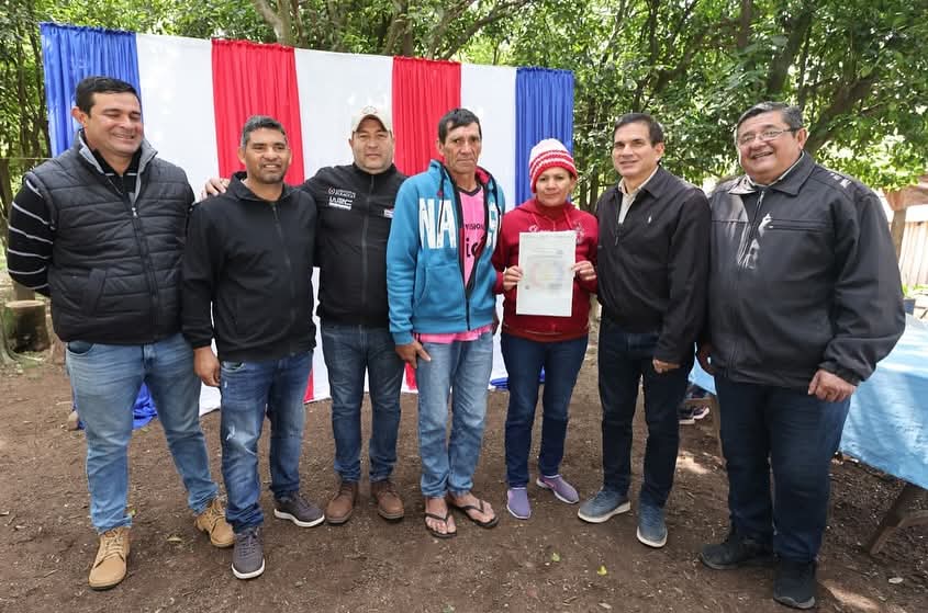 FB_IMG_1757266007884