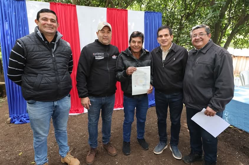 FB_IMG_1757266010443