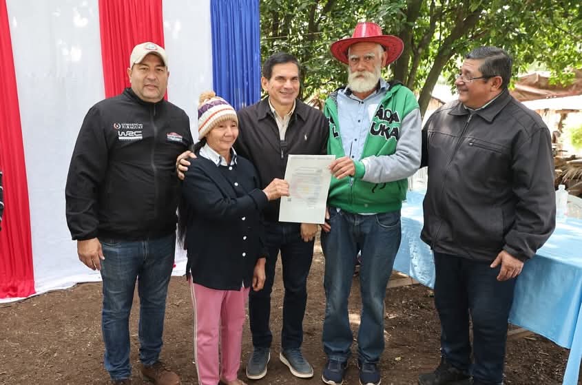 FB_IMG_1757266013249