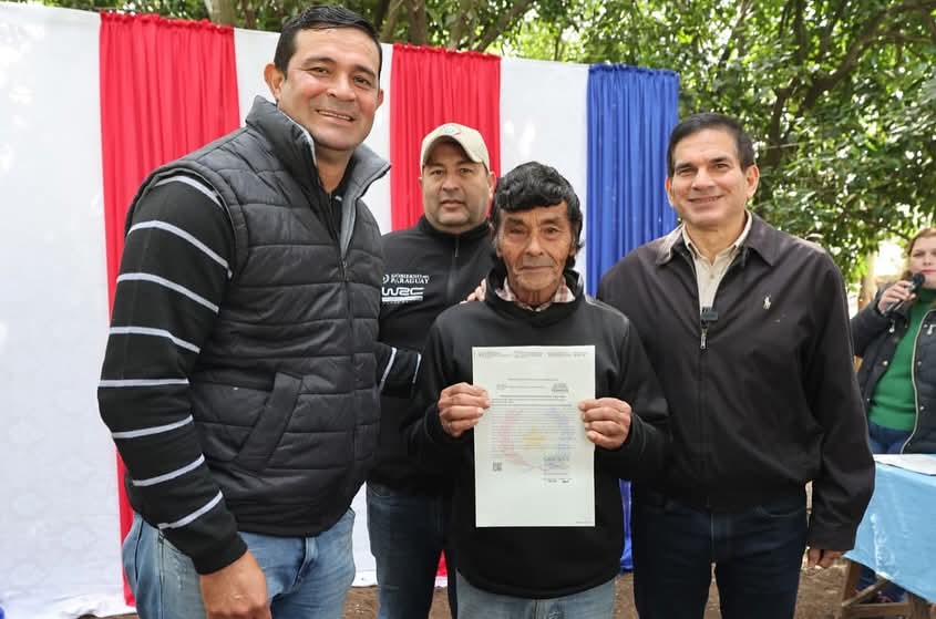 FB_IMG_1757266015971