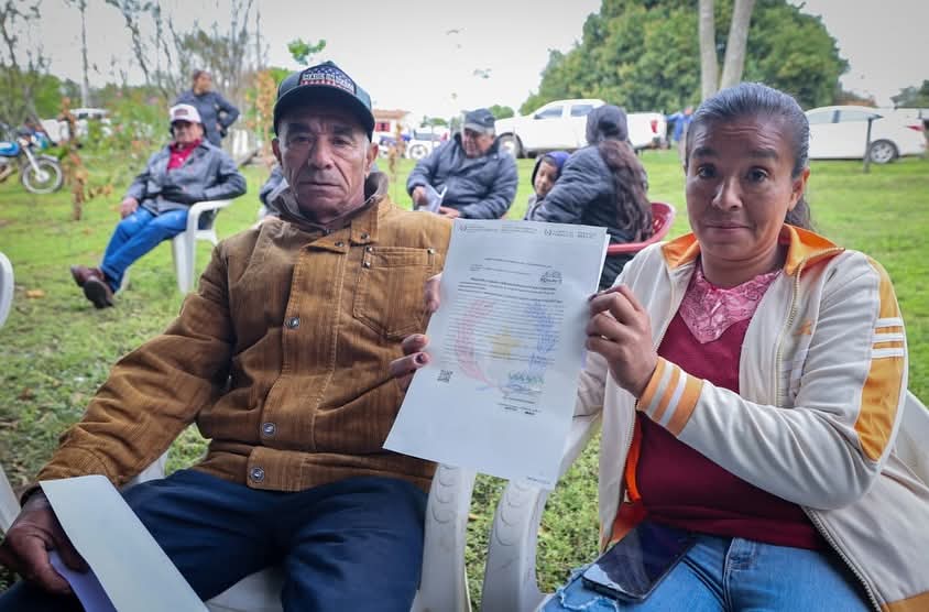 FB_IMG_1757266023168