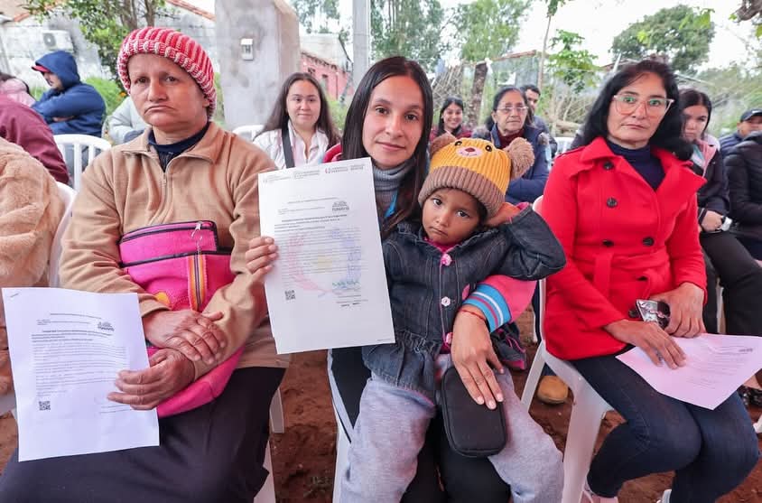 FB_IMG_1757266027459