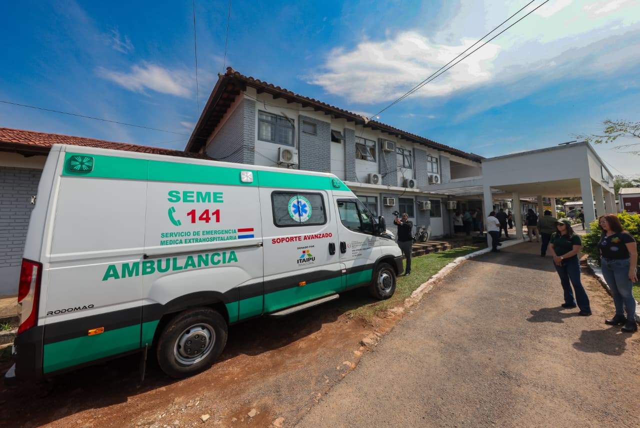 WhatsApp Image 2025-09-02 at 5.02.07 PM (1)