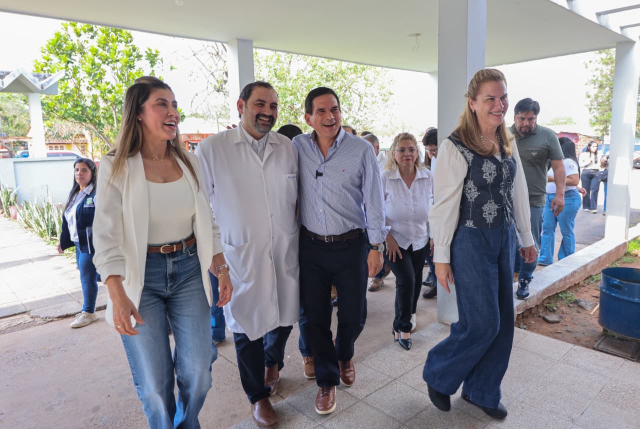 WhatsApp Image 2025-09-02 at 5.02.08 PM (2)