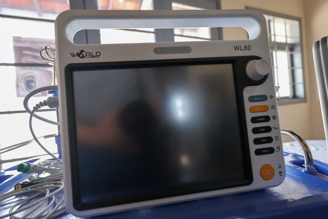 WhatsApp Image 2025-09-02 at 5.02.10 PM (1)