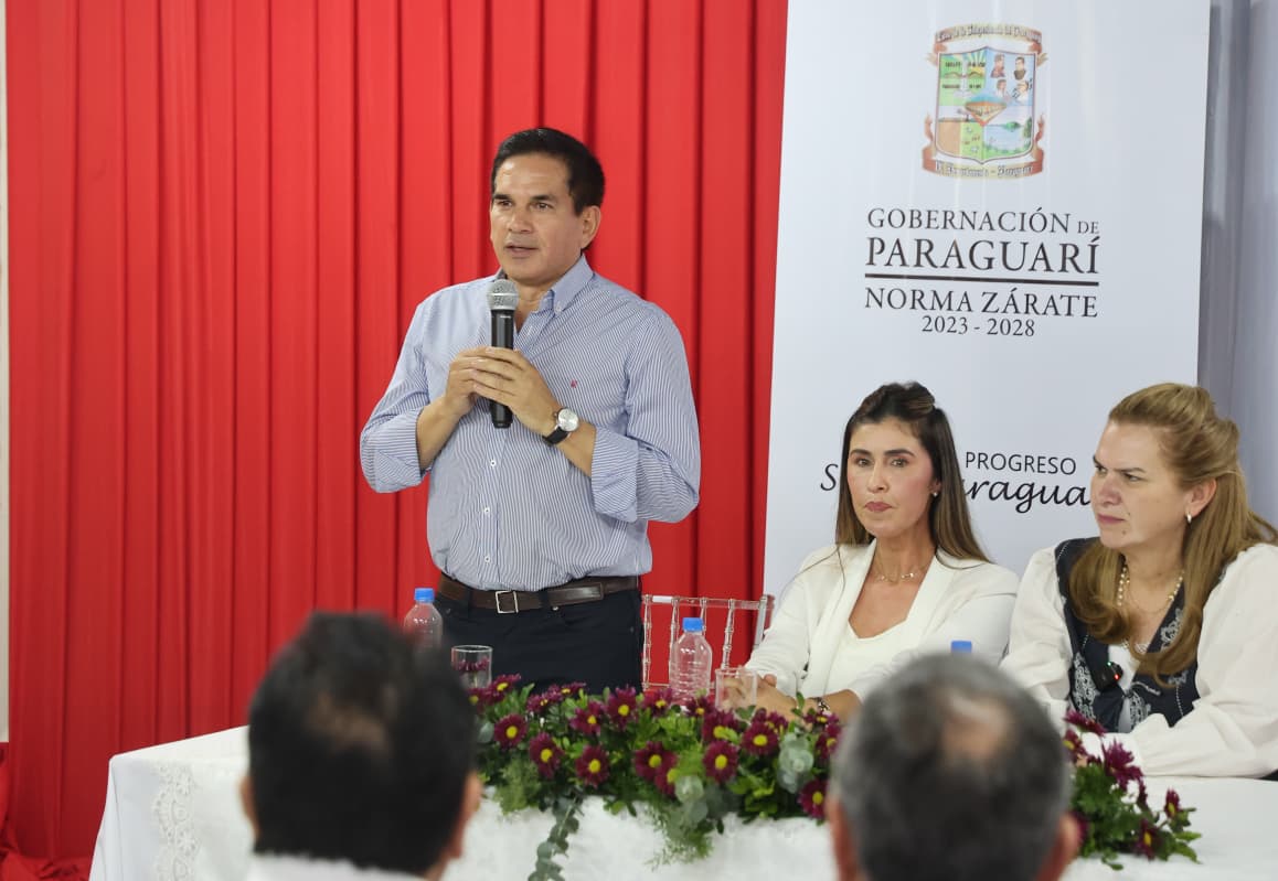 WhatsApp Image 2025-09-02 at 5.02.10 PM (2)