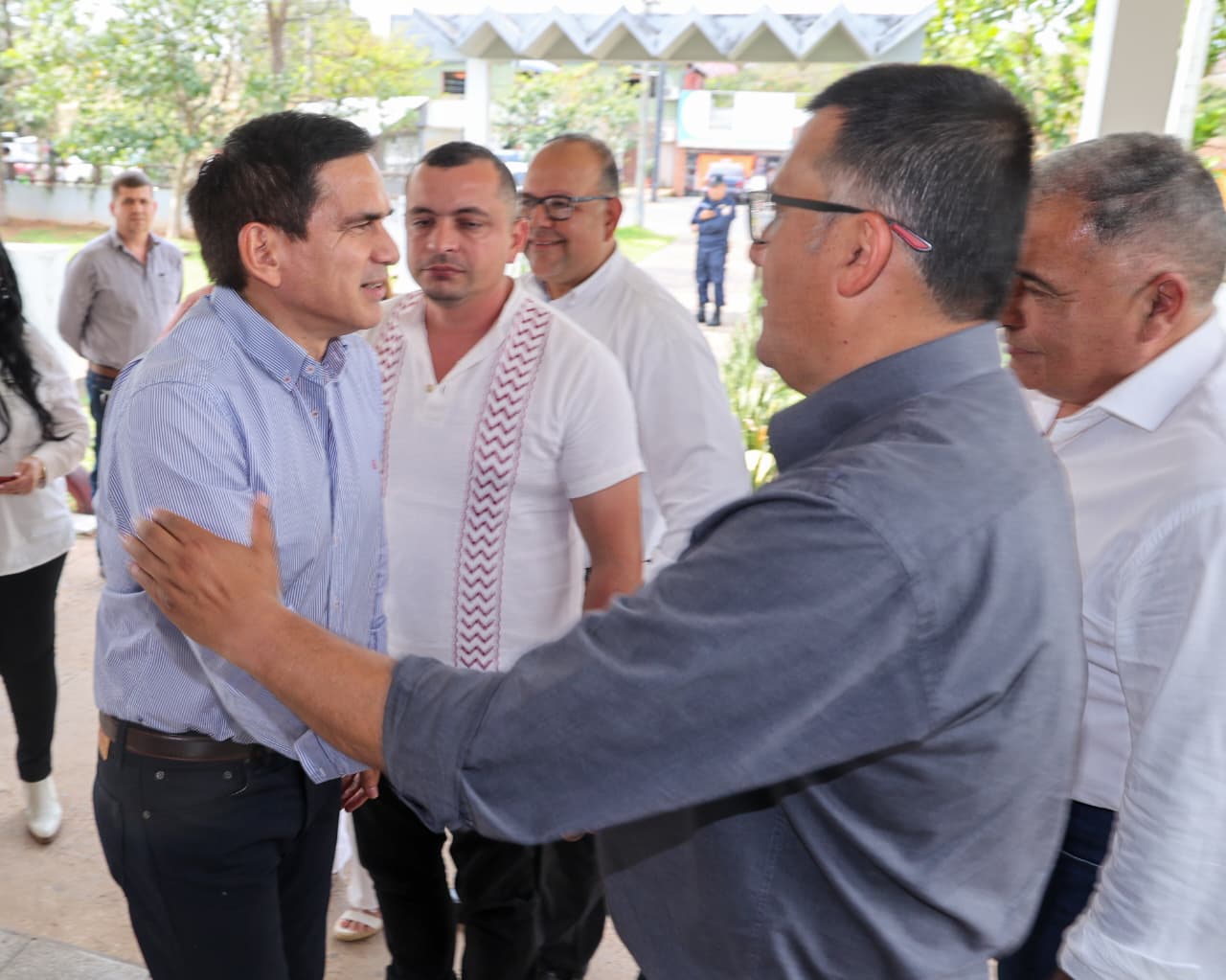 WhatsApp Image 2025-09-02 at 5.02.10 PM