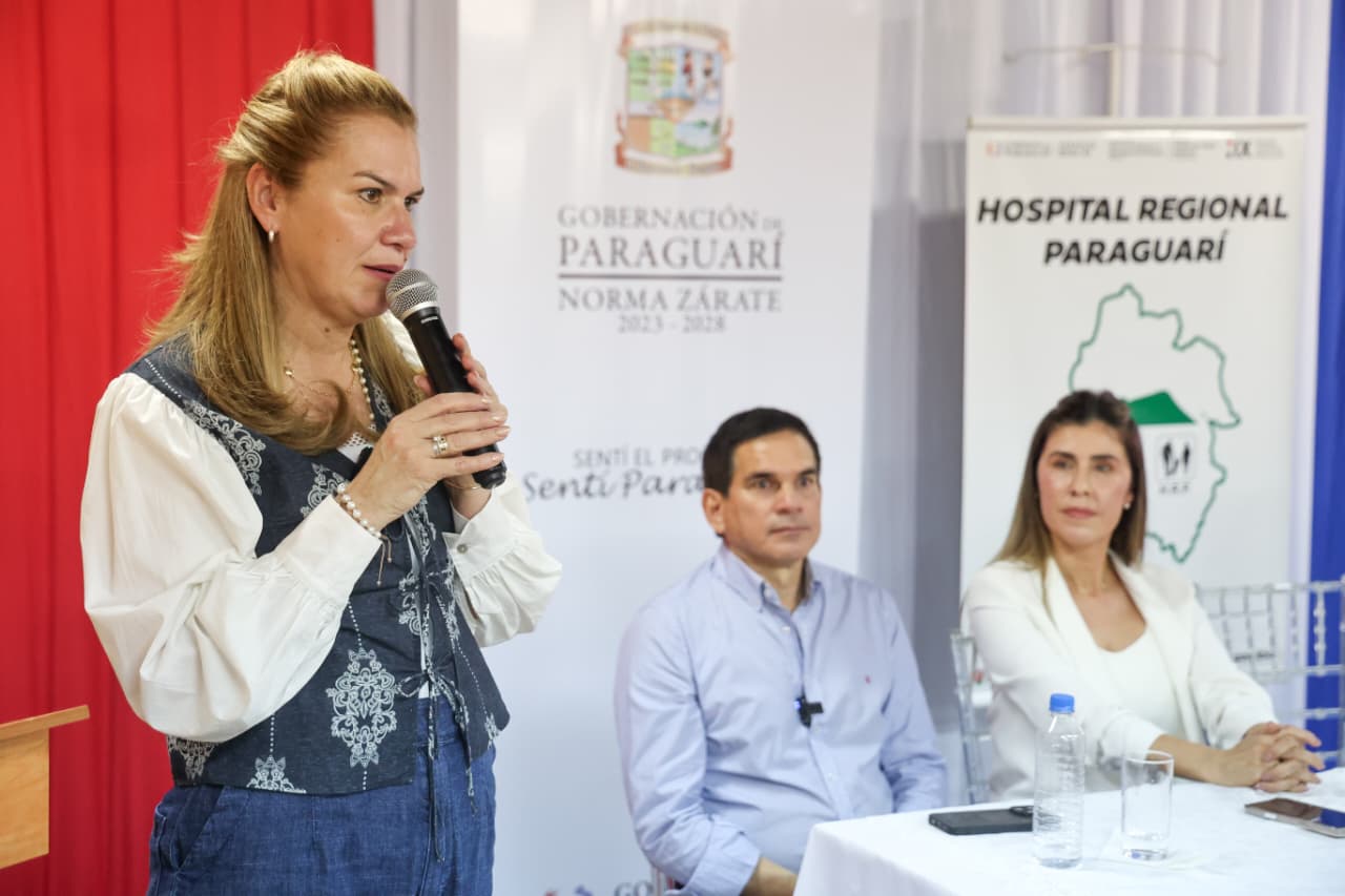 WhatsApp Image 2025-09-02 at 5.02.12 PM (2)