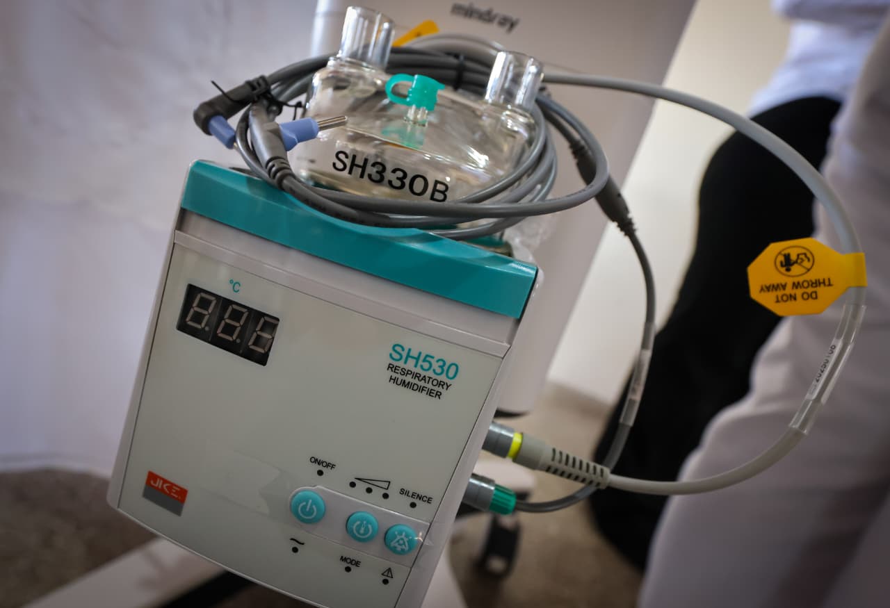 WhatsApp Image 2025-09-02 at 5.02.12 PM