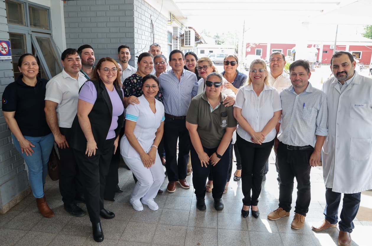 WhatsApp Image 2025-09-02 at 5.02.13 PM (2)