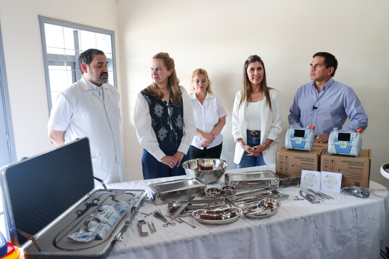 WhatsApp Image 2025-09-02 at 5.02.14 PM (1)