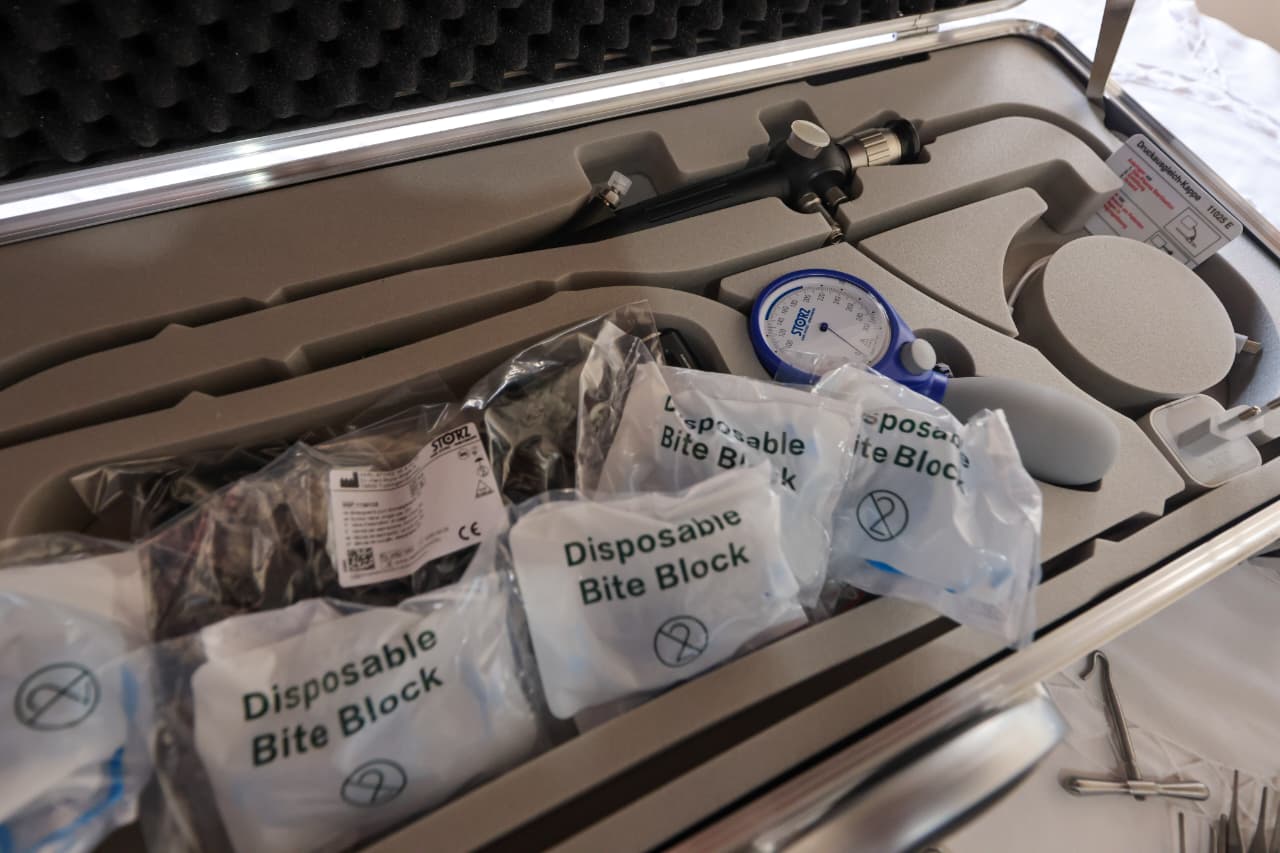 WhatsApp Image 2025-09-02 at 5.02.15 PM (1)